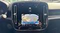 Volvo C40 Recharge Ultimate, Single Motor Extended Range, El Grijs - thumbnail 17