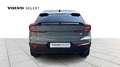 Volvo C40 Recharge Ultimate, Single Motor Extended Range, El Grijs - thumbnail 4