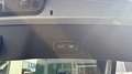 Volvo C40 Recharge Ultimate, Single Motor Extended Range, El Grijs - thumbnail 21