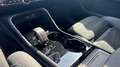 Volvo C40 Recharge Ultimate, Single Motor Extended Range, El Grijs - thumbnail 20