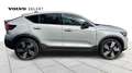 Volvo C40 Recharge Ultimate, Single Motor Extended Range, El Grijs - thumbnail 5