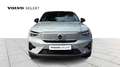 Volvo C40 Recharge Ultimate, Single Motor Extended Range, El Grijs - thumbnail 3