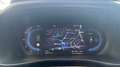 Volvo C40 Recharge Ultimate, Single Motor Extended Range, El Grijs - thumbnail 13
