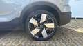 Volvo C40 Recharge Ultimate, Single Motor Extended Range, El Grijs - thumbnail 15