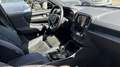 Volvo C40 Recharge Ultimate, Single Motor Extended Range, El Grijs - thumbnail 8