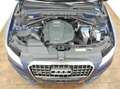 Audi Q5 2.0 TFSI quattro AHK AUTOMATIK KLIM XENON PANO PDC Blau - thumbnail 15