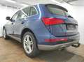 Audi Q5 2.0 TFSI quattro AHK AUTOMATIK KLIM XENON PANO PDC Blau - thumbnail 23