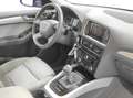 Audi Q5 2.0 TFSI quattro AHK AUTOMATIK KLIM XENON PANO PDC Blau - thumbnail 31