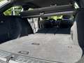 BMW 318 318d Touring Luxury Line Aut. - thumbnail 17