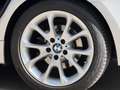 BMW 318 318d Touring Luxury Line Aut. - thumbnail 15
