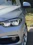BMW 318 318d Touring Luxury Line Aut. - thumbnail 1