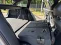 BMW 318 318d Touring Luxury Line Aut. - thumbnail 16