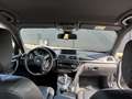 BMW 318 318d Touring Luxury Line Aut. - thumbnail 6