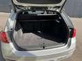 BMW 318 318d Touring Luxury Line Aut. - thumbnail 8