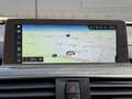 BMW 318 318d Touring Luxury Line Aut. - thumbnail 20