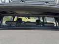 BMW 318 318d Touring Luxury Line Aut. - thumbnail 18