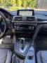 BMW 318 318d Touring Luxury Line Aut. - thumbnail 4