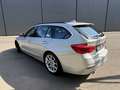 BMW 318 318d Touring Luxury Line Aut. - thumbnail 11