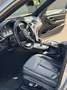 BMW 318 318d Touring Luxury Line Aut. - thumbnail 10