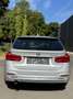 BMW 318 318d Touring Luxury Line Aut. - thumbnail 13