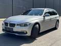 BMW 318 318d Touring Luxury Line Aut. - thumbnail 14