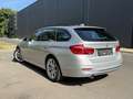 BMW 318 318d Touring Luxury Line Aut. - thumbnail 3