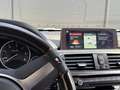 BMW 318 318d Touring Luxury Line Aut. - thumbnail 5