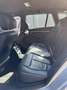 BMW 318 318d Touring Luxury Line Aut. - thumbnail 7