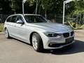 BMW 318 318d Touring Luxury Line Aut. - thumbnail 12