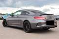 Mercedes-Benz C 63 AMG C-Klasse C 63 AMG S Gris - thumbnail 2