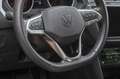 Volkswagen Tiguan Life 1.5 TSI DSG +AHK+Kamera Klima Blau - thumbnail 16
