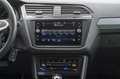 Volkswagen Tiguan Life 1.5 TSI DSG +AHK+Kamera Klima Blu/Azzurro - thumbnail 12