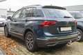 Volkswagen Tiguan Life 1.5 TSI DSG +AHK+Kamera Klima Blu/Azzurro - thumbnail 4