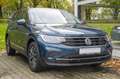 Volkswagen Tiguan Life 1.5 TSI DSG +AHK+Kamera Klima Blu/Azzurro - thumbnail 2