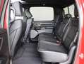 Dodge RAM 1500 3.0 Hurricane Crew Cab Laramie Night Premium Rood - thumbnail 9