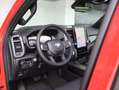 Dodge RAM 1500 3.0 Hurricane Crew Cab Laramie Night Premium Rood - thumbnail 7