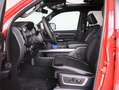 Dodge RAM 1500 3.0 Hurricane Crew Cab Laramie Night Premium Rood - thumbnail 8