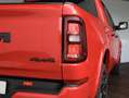 Dodge RAM 1500 3.0 Hurricane Crew Cab Laramie Night Premium Rood - thumbnail 21
