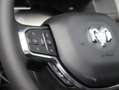 Dodge RAM 1500 3.0 Hurricane Crew Cab Laramie Night Premium Rood - thumbnail 12