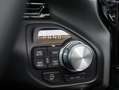 Dodge RAM 1500 3.0 Hurricane Crew Cab Laramie Night Premium Rood - thumbnail 19