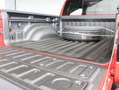 Dodge RAM 1500 3.0 Hurricane Crew Cab Laramie Night Premium Rood - thumbnail 18