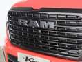 Dodge RAM 1500 3.0 Hurricane Crew Cab Laramie Night Premium Rood - thumbnail 22