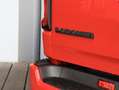 Dodge RAM 1500 3.0 Hurricane Crew Cab Laramie Night Premium Rood - thumbnail 35