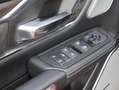 Dodge RAM 1500 3.0 Hurricane Crew Cab Laramie Night Premium Rood - thumbnail 20