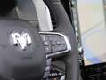 Dodge RAM 1500 3.0 Hurricane Crew Cab Laramie Night Premium Rood - thumbnail 13