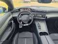 Peugeot 508 GT/FullLED/Navi/NightVision/AGR/elSD/elHeckkl/Kame Blau - thumbnail 14