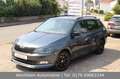 Skoda Fabia 1.0l TSI 110PS MonteCarlo Combi|1Hand|Pano Grau - thumbnail 2