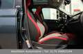Skoda Fabia 1.0l TSI 110PS MonteCarlo Combi|1Hand|Pano Grau - thumbnail 13