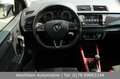 Skoda Fabia 1.0l TSI 110PS MonteCarlo Combi|1Hand|Pano Grau - thumbnail 17