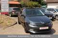 Skoda Fabia 1.0l TSI 110PS MonteCarlo Combi|1Hand|Pano Grau - thumbnail 10